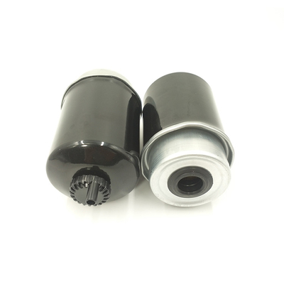 RE544394 P551424 RE526557 33546 Heavy Duty Truck Fuel/Water Separator Filter for Truck