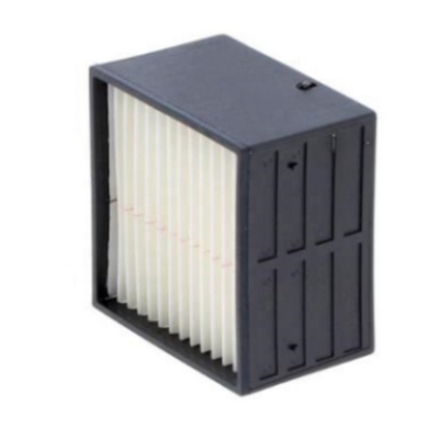 Hydwell 01030HV 134162 The Best Fuel Filter for Excavator and Tractor Diesel Engines