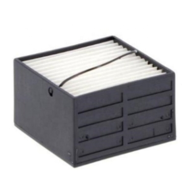 Hydwell 01030HV 134162 The Best Fuel Filter for Excavator and Tractor Diesel Engines