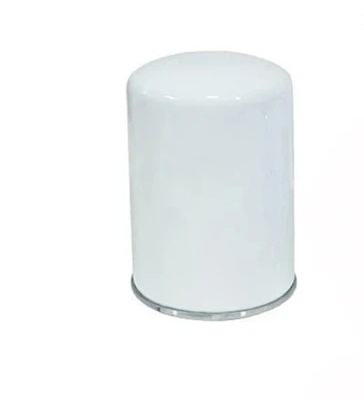 Other Year Fuel Filter Element 1345335 SN30008 for Truck Diesel Engine Parts Tractors