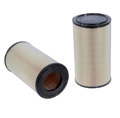 Fuel Filter 1295090 1353115 1500399 1664524 for Truck Engine Parts Superior Efficiency