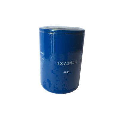 1372444 Iron Filter Paper Fuel Filter P550495 FF5297 WK940/12 for Truck Engine Parts