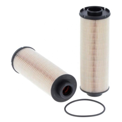 Top- Fuel Filter for Diesel Engines Parts E56KPD72 P550627 2241077 10222757 1457431710