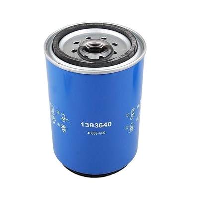 Fuel Water Separator Filter SN909030 FS19532 for Truck Engine Parts in 111*111*158mm