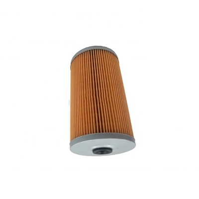 ZB6044 Fuel Filters for Hdywell Replacement FE13060 3000082 3I1084 FEM4063 SFF0027 FUL018 9576P550040 FF2111