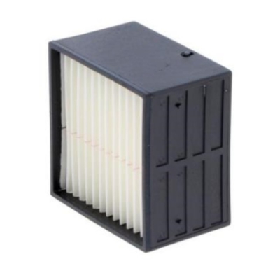 Box Fuel Filter for Truck Diesel Engines Parts 01030 P502392 N378886 87409379 511707814 21018746