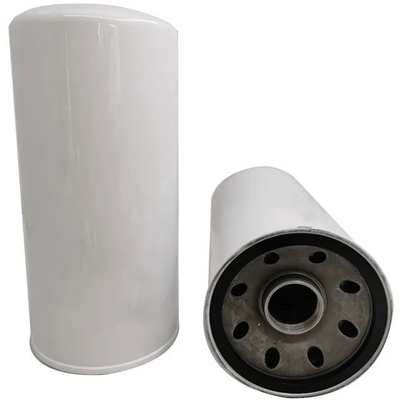 FF5611 6003113520 Fuel Filter Element for Diesel Engine Parts in Tractors and Trucks