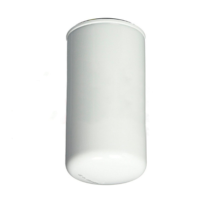 FF5611 6003113520 Fuel Filter Element for Diesel Engine Parts in Tractors and Trucks