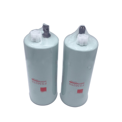 FS19898 4960197 SN40725 FS36259 Fuel Filter The Perfect Alternative for Manufacturers