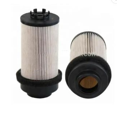 Fuel Filter 1784782 SN30014 PF7767 P550631 FF5510 KX181D L7767F with Filter Paper