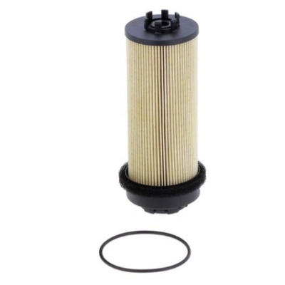 Fuel Filter for Diesel Engines Parts 1450184 FF5635 LFF8495 1811391 1529646 K117890N50 50014603