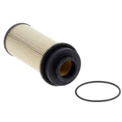 Fuel Filter for Diesel Engines Parts 1450184 FF5635 LFF8495 1811391 1529646 K117890N50 50014603