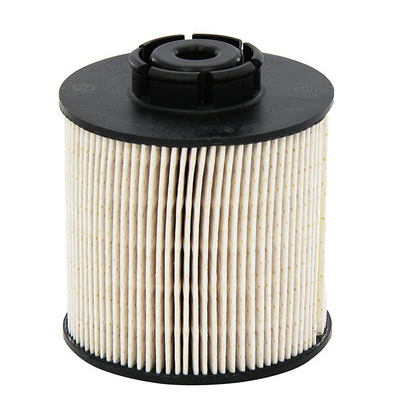 A9060920305 Truck Tractor Fuel Filter Cartridge FF5380 901251 For Tractors 92*102.56mm
