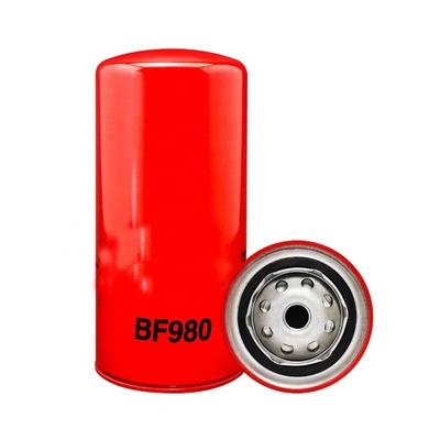 BF980 247138 P559624 451301002 40307055 04425014 8106473 Fuel Filter for Truck Diesel