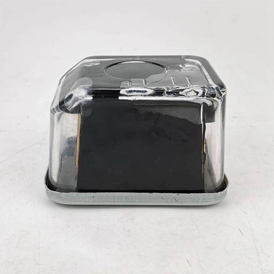 Tractor Fuel Filter 4036432 BF959 AR86745 TP1149 71 6974 74036432 71367687 95375 9537 1 LFF1129