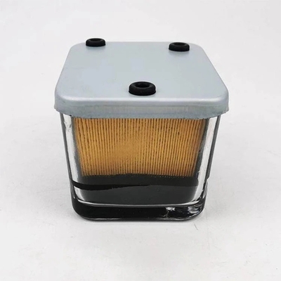 Tractor Fuel Filter 4036432 BF959 AR86745 TP1149 71 6974 74036432 71367687 95375 9537 1 LFF1129