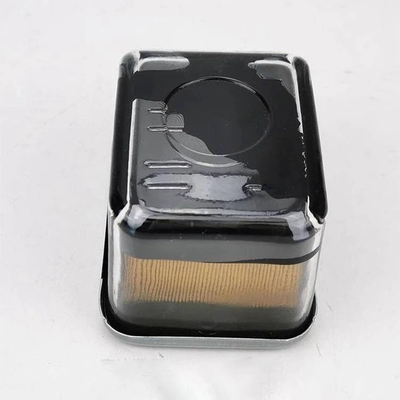 Tractor Fuel Filter 4036432 BF959 AR86745 TP1149 71 6974 74036432 71367687 95375 9537 1 LFF1129