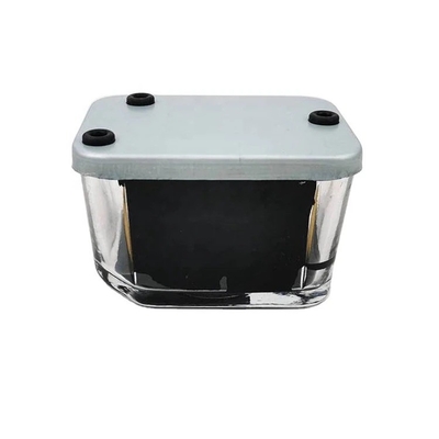 Tractor Fuel Filter 4036432 BF959 AR86745 TP1149 71 6974 74036432 71367687 95375 9537 1 LFF1129