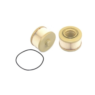 Pump Truck Fuel Filter YA00024701 Hydwell with Payment Term TT Westernunion SN914010