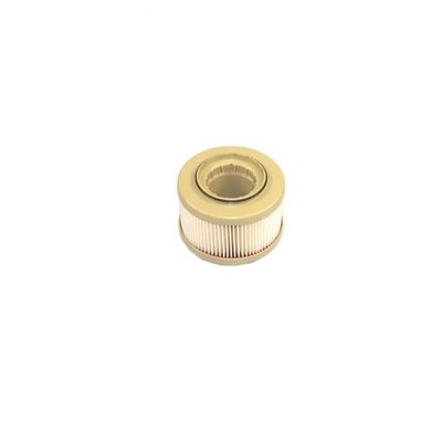 Pump Truck Fuel Filter YA00024701 Hydwell with Payment Term TT Westernunion SN914010