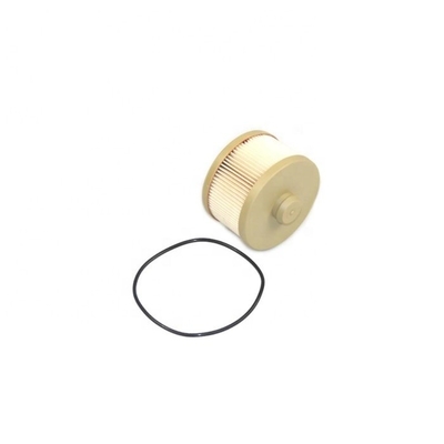 Pump Truck Fuel Filter YA00024701 Hydwell with Payment Term TT Westernunion SN914010