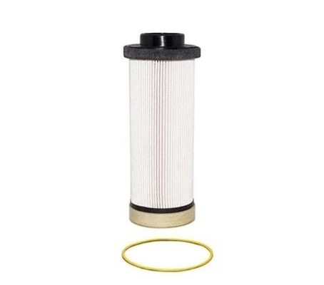 Filterpaper Fuel Filter 1699168 SN 30032 for Truck Engine Parts Hydwell Direct Supply
