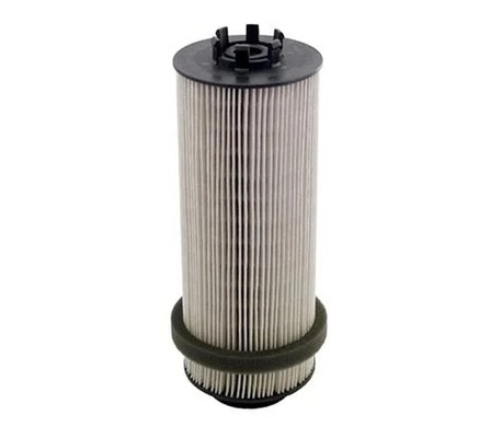 1450184 PF7946 P785770 FF5635 C10105 E70KPD98 1811391 Fuel Filter for Heavy Duty Truck