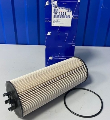 1450184 PF7946 P785770 FF5635 C10105 E70KPD98 1811391 Fuel Filter for Heavy Duty Truck