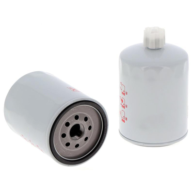 Upgrade Your Products with 150-1105020 Fuel Filter The Ultimate Performance Booster