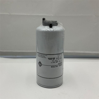 Truck Model Truck Fuel Filter Twist Drain Water Separator 23535985 P558010 for Superior