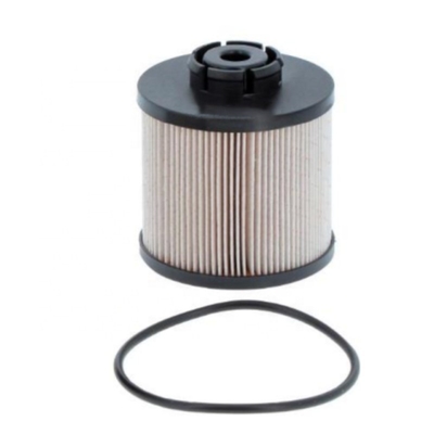 Truck Model truck P550632 Fuel Filter Element 7983180 221899 for Engine Protection