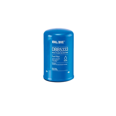 DBB5333 Fuel Filter for Other Cars OE NO. DBB5333 DBB5333 DBB5333 Particulate Engine Parts