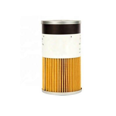 Truck Filter Fuel Water Separator 382115 FS19729 for Other Car Fitment by hydwell