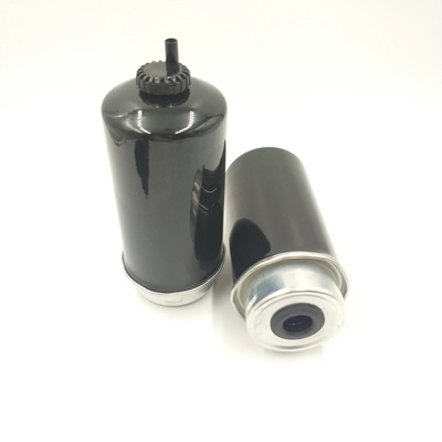 Fuel Water Separator element for Truck Engine Parts 32007446 AT274723 P551422 RE541925