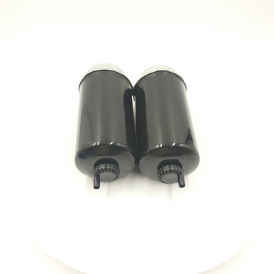 Fuel Water Separator element for Truck Engine Parts 32007446 AT274723 P551422 RE541925