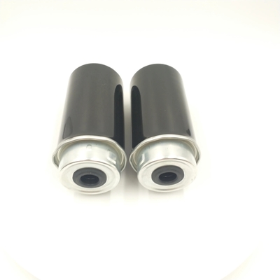 Fuel Water Separator element for Truck Engine Parts 32007446 AT274723 P551422 RE541925