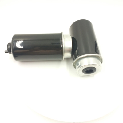 Fuel Water Separator element for Truck Engine Parts 32007446 AT274723 P551422 RE541925