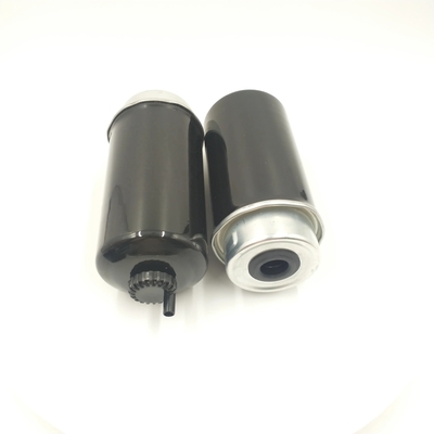 Fuel Water Separator element for Truck Engine Parts 32007446 AT274723 P551422 RE541925