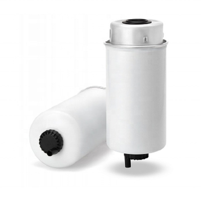 Excavator Tractor Engine Parts P551425 504107584 1454501 320A7121 RE53727 Fuel/Water Separator Filter