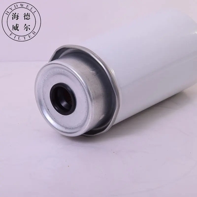 Excavator Tractor Engine Parts P551425 504107584 1454501 320A7121 RE53727 Fuel/Water Separator Filter