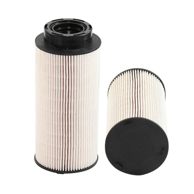 Truck Engine Parts Diesel Fuel Filter Element 1873016 2003505 with Performance