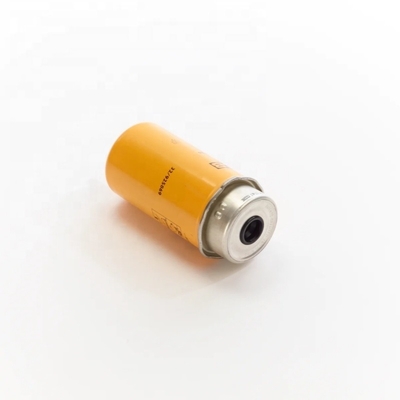 320/A7121 P551425 2230702 32925994 RE54719 3034300 Fuel Water Separator Filter
