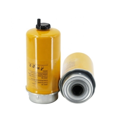320/A7121 P551425 2230702 32925994 RE54719 3034300 Fuel Water Separator Filter