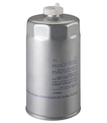 Fuel Water Separator Filtration Fuel Filter 1907539 193099 BF1217 FS1254 1908547 for Truck