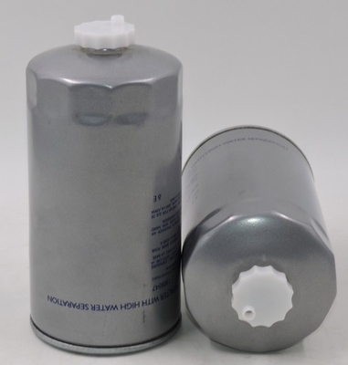Fuel Water Separator Filtration Fuel Filter 1907539 193099 BF1217 FS1254 1908547 for Truck