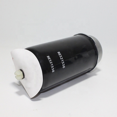 Fuel Filter element 73326640 32007446 AT274723 P551422 RE521538 for volume Filtration