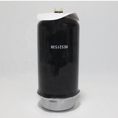 Fuel Filter element 73326640 32007446 AT274723 P551422 RE521538 for volume Filtration