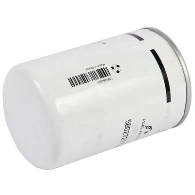 5802721728 Hydwell Fuel Filter for Tractor Excavator Diesel Engines Parts Competitive