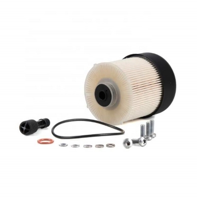 Fuel Filter for Truck Tractor Diesel Engines Parts 164033646R SN99171 Car Fitment Other