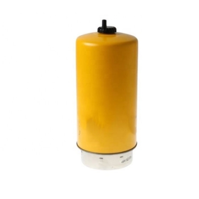 Customised Hydwell Fuel Water Separator Filter 320/A7001 SN70340 for Energy Mining